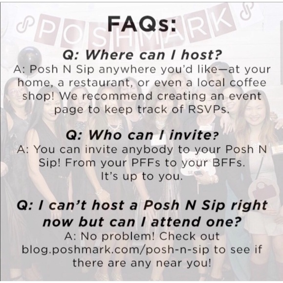 MANY THANKS FOR JOINING US AT OUR SOLD OUT PnS - Picture 8 of 8